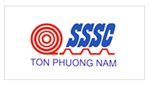 Tôn Phương Nam